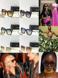 Picture of Roberto Cavalli Sunglasses _SKUfw67545005fw